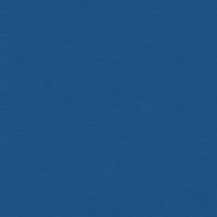 Film de Décoration 3M DINOC PS506