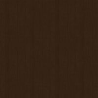 Film de Décoration 3M DINOC FW625