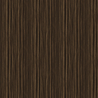 Film de Décoration 3M DINOC FW656