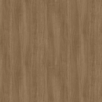 Film de Décoration 3M DINOC WG1837