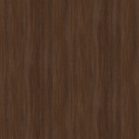 Film de Décoration 3M DINOC FW1022EX