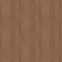 Film de Décoration 3M DINOC FW1122