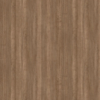 Film de Décoration 3M DINOC FW1755