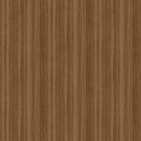 Film de Décoration 3M DINOC FW1805