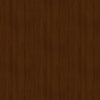 Film de Décoration 3M DINOC FW232