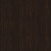 Film de Décoration 3M DINOC FW330