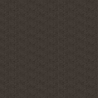 Film de Décoration 3M DINOC LE1109