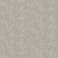 Film de Décoration 3M DINOC ME2172