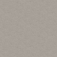 Film de Décoration 3M DINOC NU1792