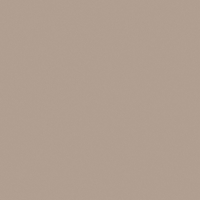 Film de Décoration 3M DINOC PS022