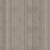 Film de Décoration 3M DINOC CN1622