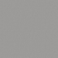 Film de Décoration 3M DINOC ME2291AR