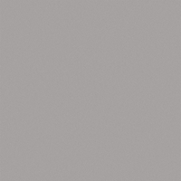 Film de Décoration 3M DINOC ME433