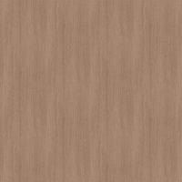 Film de Décoration 3M DINOC WG1144