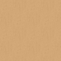 Film de Décoration 3M DINOC DW1901MT