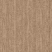 Film de Décoration 3M DINOC DW2203MT