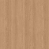 Film de Décoration 3M DINOC FW1256