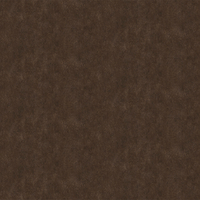 Film de Décoration 3M DINOC ME2173