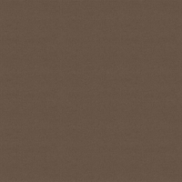 Film de Décoration 3M DINOC NU2010