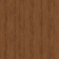 Film de Décoration 3M DINOC PW2312MT