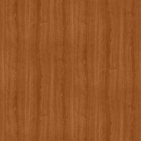 Film de Décoration 3M DINOC WG865