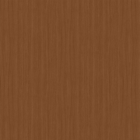 Film de Décoration 3M DINOC FW1123EX