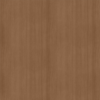 Film de Décoration 3M DINOC FW236EX