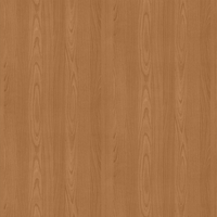 Film de Décoration 3M DINOC FW327