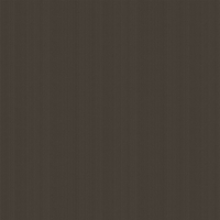 Film de Décoration 3M DINOC ME1781