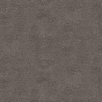 Film de Décoration 3M DINOC ME1961