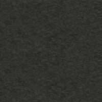 Film de Décoration 3M DINOC ME2174