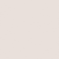 Film de Décoration 3M DINOC PS1441