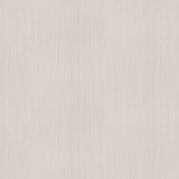 Film de Décoration 3M DINOC FW1683