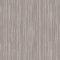 Film de Décoration 3M DINOC FW1987