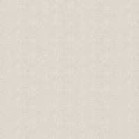 Film de Décoration 3M DINOC NU1941MT