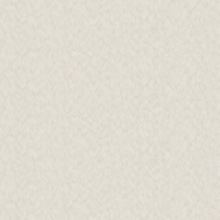 Film de Décoration 3M DINOC NU2177