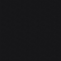 Film de Décoration 3M DINOC LE1551