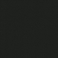 Film de Décoration 3M DINOC CH1631