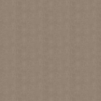 Film de Décoration 3M DINOC NU1940MT