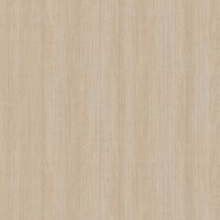 Film de Décoration 3M DINOC FW1138