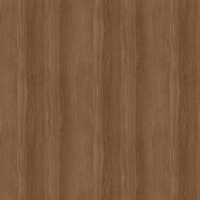 Film de Décoration 3M DINOC FW1257