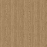 Film de Décoration 3M DINOC FW1285