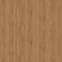 Film de Décoration 3M DINOC PW2309MT