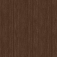 Film de Décoration 3M DINOC WG1369