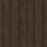 Film de Décoration 3M DINOC DW1887MT