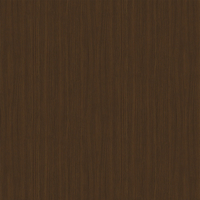 Film de Décoration 3M DINOC FW1113