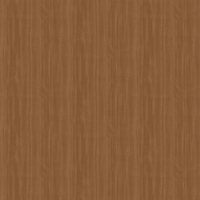 Film de Décoration 3M DINOC FW1283