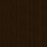 Film de Décoration 3M DINOC FW1282