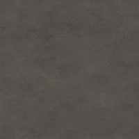 Film de Décoration 3M DINOC AE2153MT