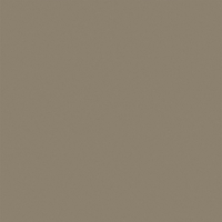 Film de Décoration 3M DINOC ME001EX